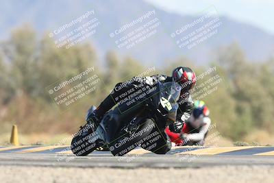 media/Oct-13-2025-Moto Forza (Mon) [[a66d839500]]/2-A Group/Session 4 Turn 7/